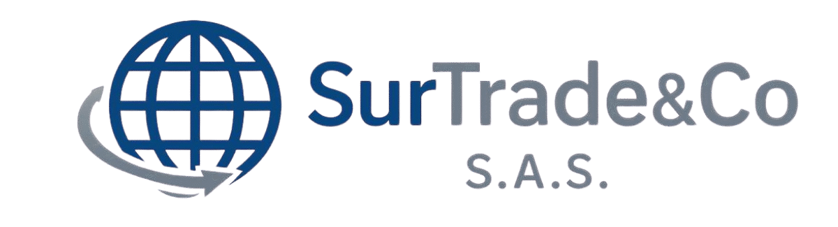 SurTrade & Co