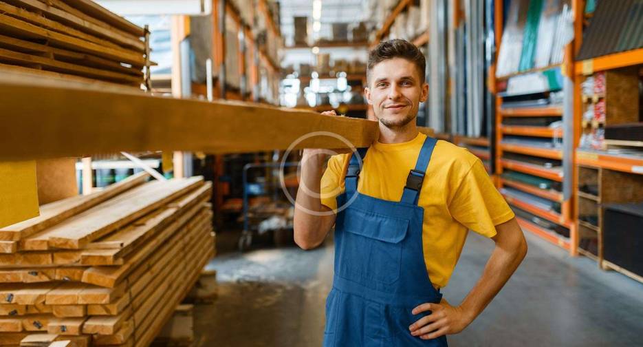 home5-image14-copyright home5-image14-copyright