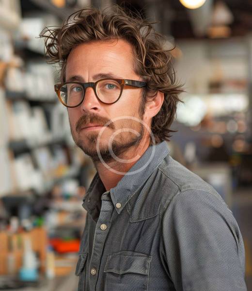 home5-image15-copyright home5-image15-copyright