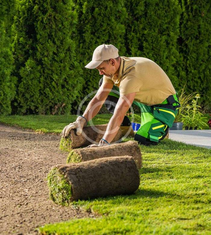 insta-image5-copyright insta-image5-copyright