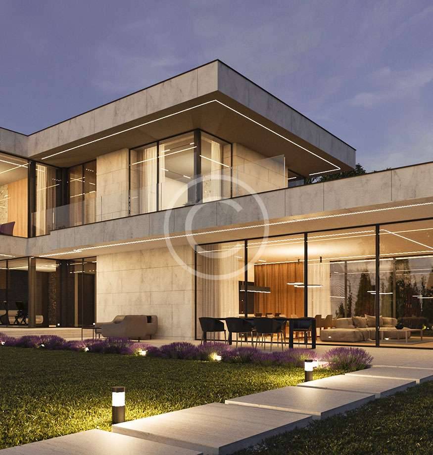 services-image1-copyright services-image1-copyright